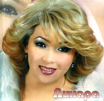 http://upforme.ru/uploads/001b/19/72/2/t350498.jpg