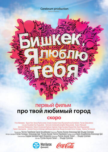 http://upforme.ru/uploads/001b/19/72/2/t483219.jpg