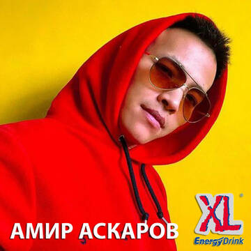 http://upforme.ru/uploads/001b/19/72/2/t568088.jpg