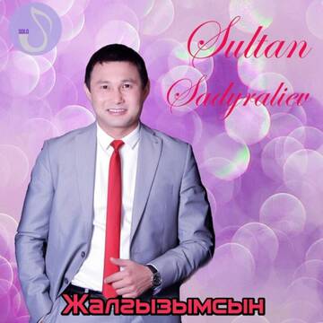 http://upforme.ru/uploads/001b/19/72/2/t63427.jpg