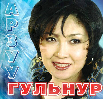 http://upforme.ru/uploads/001b/19/72/2/t674357.jpg