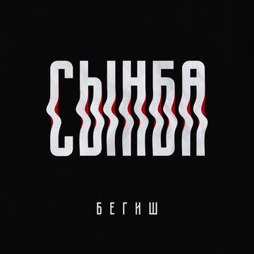 http://upforme.ru/uploads/001b/19/72/2/t68230.jpg