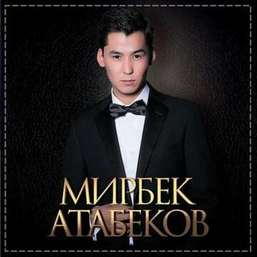http://upforme.ru/uploads/001b/19/72/2/t688364.jpg