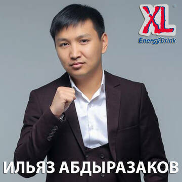 http://upforme.ru/uploads/001b/19/72/2/t706075.jpg