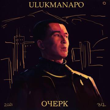 http://upforme.ru/uploads/001b/19/72/2/t728686.jpg