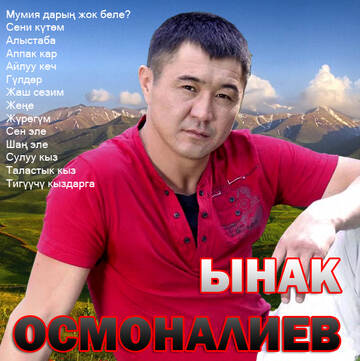 http://upforme.ru/uploads/001b/19/72/2/t728789.jpg