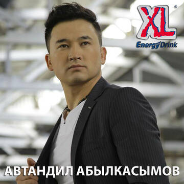 http://upforme.ru/uploads/001b/19/72/2/t740699.jpg