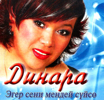 http://upforme.ru/uploads/001b/19/72/2/t78905.jpg