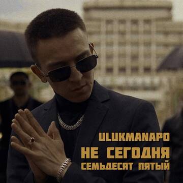 http://upforme.ru/uploads/001b/19/72/2/t861664.jpg
