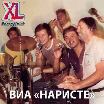 http://upforme.ru/uploads/001b/19/72/2/t865410.jpg