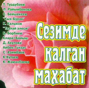 http://upforme.ru/uploads/001b/19/72/2/t86874.jpg
