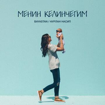 http://upforme.ru/uploads/001b/19/72/2/t895109.jpg