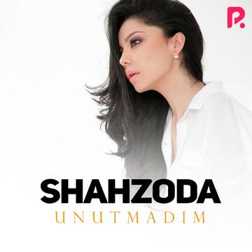 http://upforme.ru/uploads/001b/19/72/2/t983913.jpg