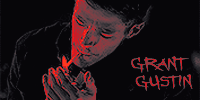 http://upforme.ru/uploads/001b/1a/41/5/29845.gif