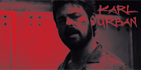 http://upforme.ru/uploads/001b/1a/41/5/546034.gif