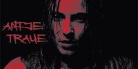 http://upforme.ru/uploads/001b/1a/41/5/900468.gif