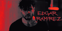 http://upforme.ru/uploads/001b/1a/41/5/916279.gif