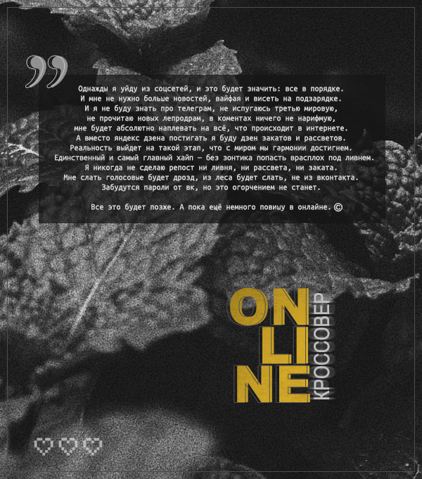 http://upforme.ru/uploads/001b/1a/5a/2/301739.png