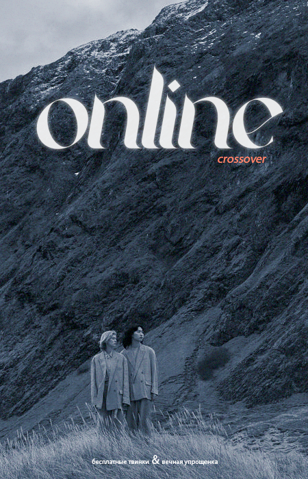 http://upforme.ru/uploads/001b/1a/5a/2/850268.png