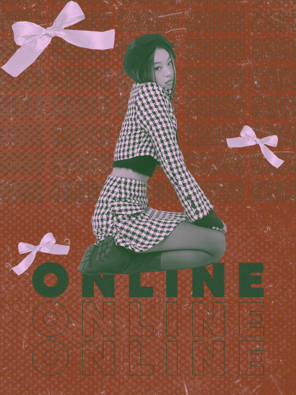 http://upforme.ru/uploads/001b/1a/5a/29/347620.png
