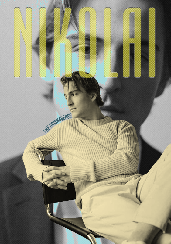 http://upforme.ru/uploads/001b/1a/5a/29/478858.png