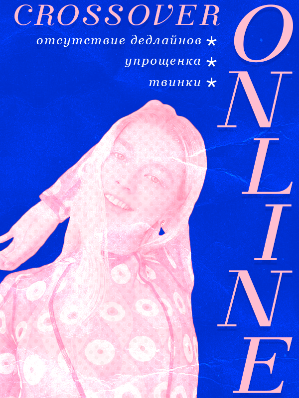 http://upforme.ru/uploads/001b/1a/5a/29/539286.png