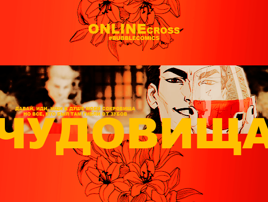 http://upforme.ru/uploads/001b/1a/5a/66/560283.png