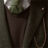 http://upforme.ru/uploads/001b/1a/5a/8/371096.png