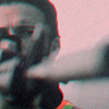 http://upforme.ru/uploads/001b/1a/6a/15/100349.png