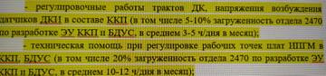 http://upforme.ru/uploads/001b/1a/6a/23/t29236.jpg