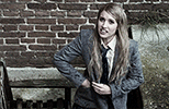 http://upforme.ru/uploads/001b/1a/6a/27/558317.gif