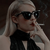 http://upforme.ru/uploads/001b/1a/6a/27/906133.jpg