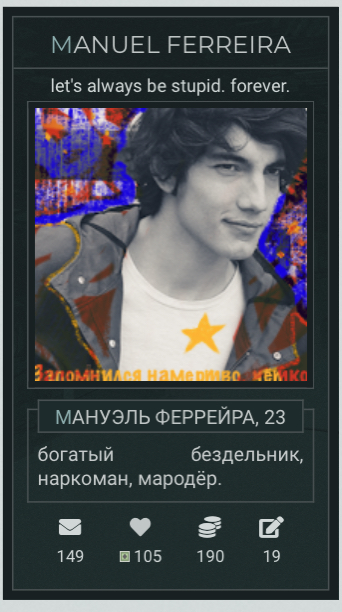 http://upforme.ru/uploads/001b/1a/6a/27/t740739.jpg