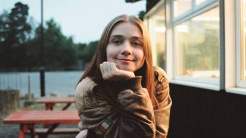 http://upforme.ru/uploads/001b/1a/6a/33/t167270.jpg