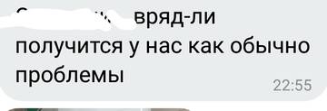 http://upforme.ru/uploads/001b/1a/6a/33/t215185.jpg