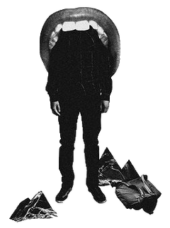 http://upforme.ru/uploads/001b/1a/6a/33/t633278.png