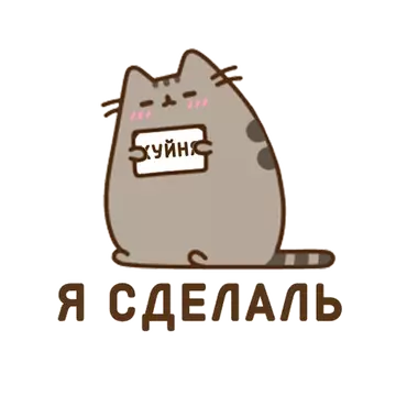http://upforme.ru/uploads/001b/1a/6a/33/t721789.webp