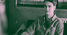 http://upforme.ru/uploads/001b/1a/6a/36/747069.gif