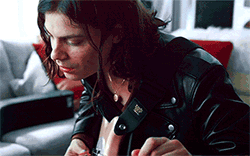 http://upforme.ru/uploads/001b/1a/6a/45/329748.gif