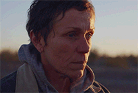 http://upforme.ru/uploads/001b/1a/6a/45/534970.gif