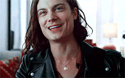 http://upforme.ru/uploads/001b/1a/6a/45/617056.gif