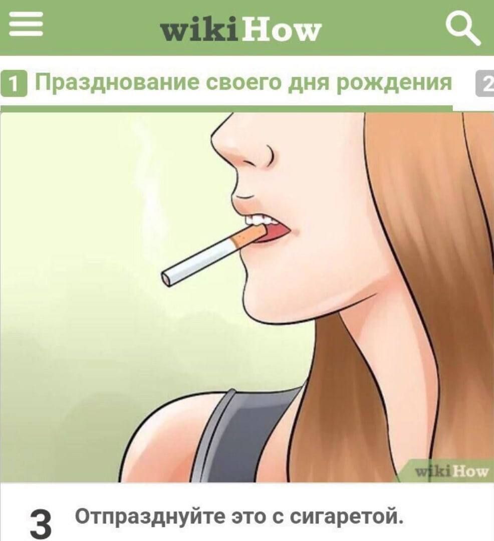 http://upforme.ru/uploads/001b/1a/6a/53/625915.jpg
