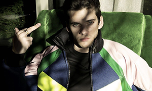 http://upforme.ru/uploads/001b/1a/6a/55/224066.png