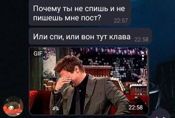 http://upforme.ru/uploads/001b/1a/6a/55/t395985.jpg