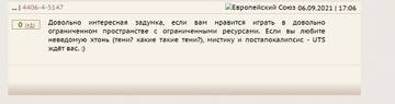 http://upforme.ru/uploads/001b/1a/6a/55/t651139.jpg