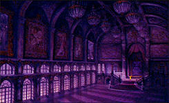http://upforme.ru/uploads/001b/1a/6a/56/123871.gif