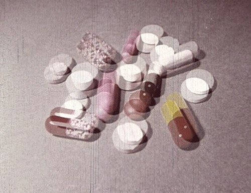 http://upforme.ru/uploads/001b/1a/6a/56/255549.gif