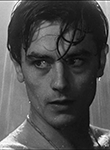 http://upforme.ru/uploads/001b/1a/6a/6/116384.gif