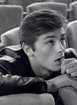 http://upforme.ru/uploads/001b/1a/6a/6/163431.gif