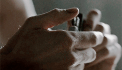 http://upforme.ru/uploads/001b/1a/6a/6/755586.gif